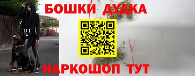 крисы Белорецк