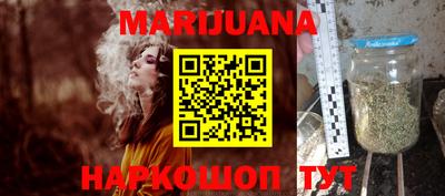прущие крисы Бердск